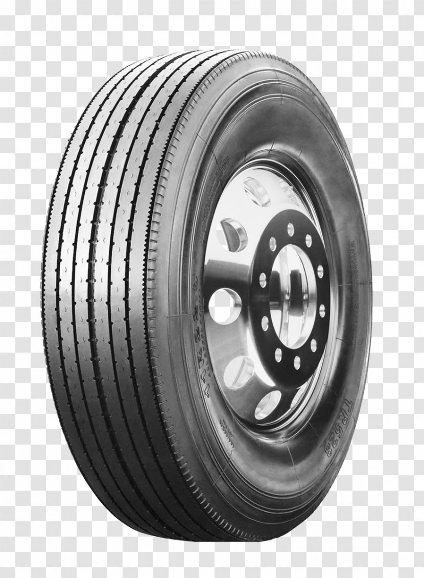 Car Motor Vehicle Tires Truck Wheel Sailun Atrezzo SH406 Transparent PNG