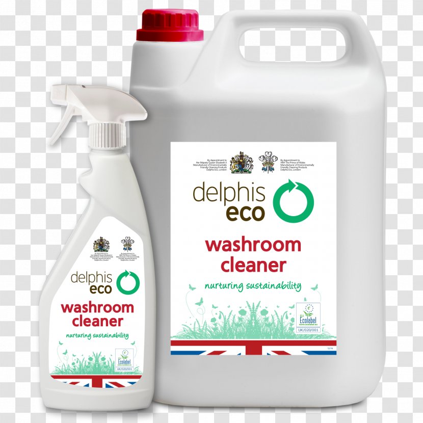 Cleaning Agent Green Environmentally Friendly Ecolab ECOLAB Topmatic Hero - Chemical Industry Transparent PNG
