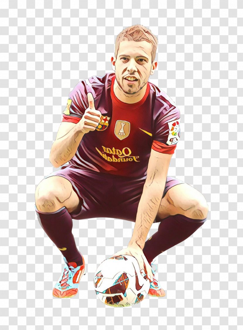 Team Sport Football Sports - Player - Leg Transparent PNG