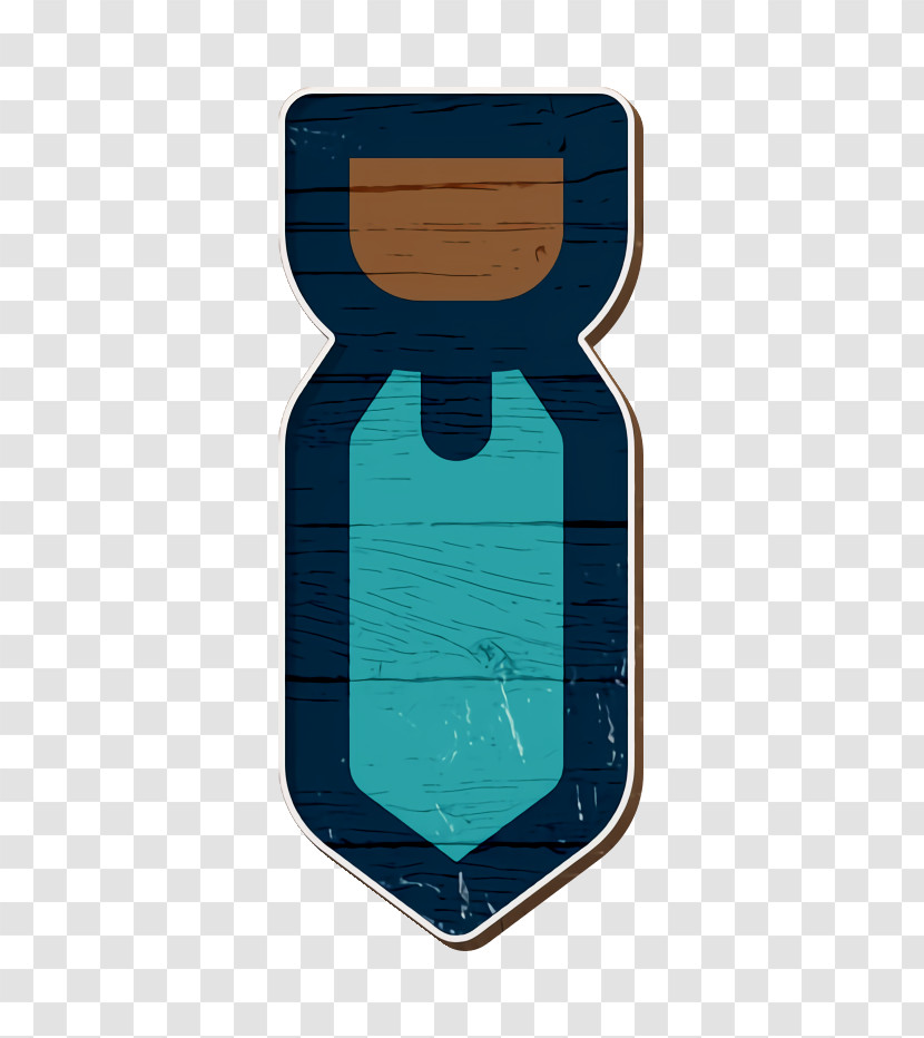 Tie Icon Accessories Icon Transparent PNG