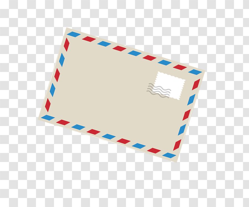 Envelope Download Icon - Material Transparent PNG