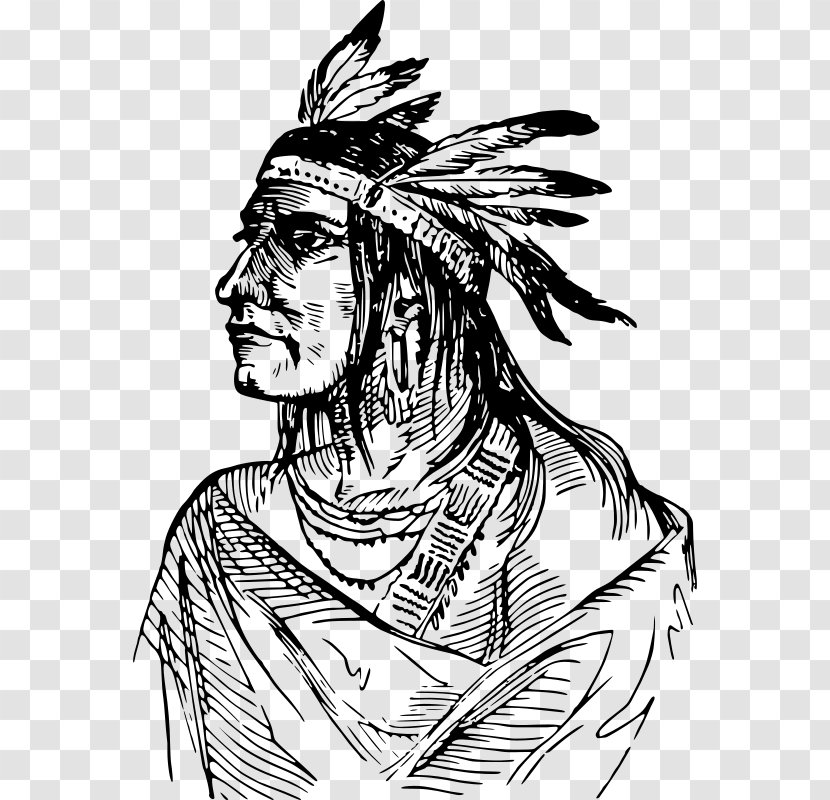 Native Americans In The United States Indigenous Peoples Of Americas Tipi - Fiction Transparent PNG