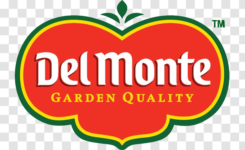 Del Monte Foods (U.A.E.) Fresh Produce PR Newswire Logo - Text - Public Company Transparent PNG