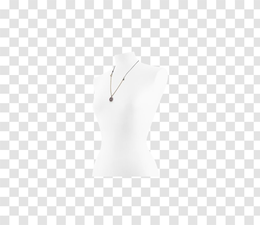 Shoulder Sleeve Collar - Fashion Fresh Transparent PNG