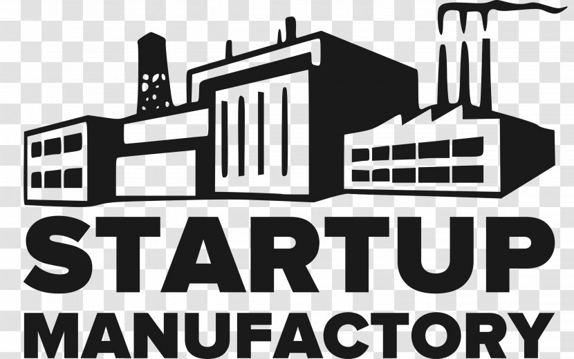 Startup Company Entrepreneurship Business Management Consulting - Logo - Plans Transparent PNG
