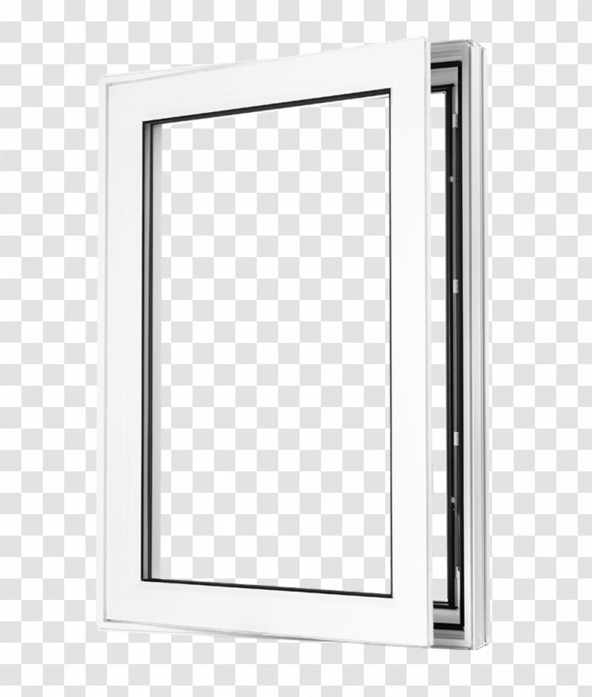 Casement Window Replacement Windows & Doors Transparent PNG