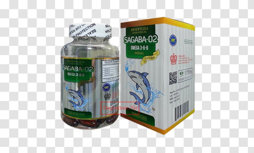 Acid Gras Omega-3 Fish Oil .com .net Nervous System - Liquid - Omega 3 Transparent PNG