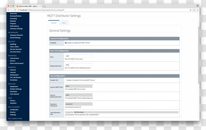 Web Page Line Screenshot - Software - Configuration Transparent PNG