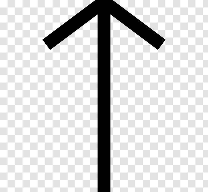 Tiwaz Runes Týr Wikipedia Wiktionary - Norse Mythology - Karona False God Transparent PNG