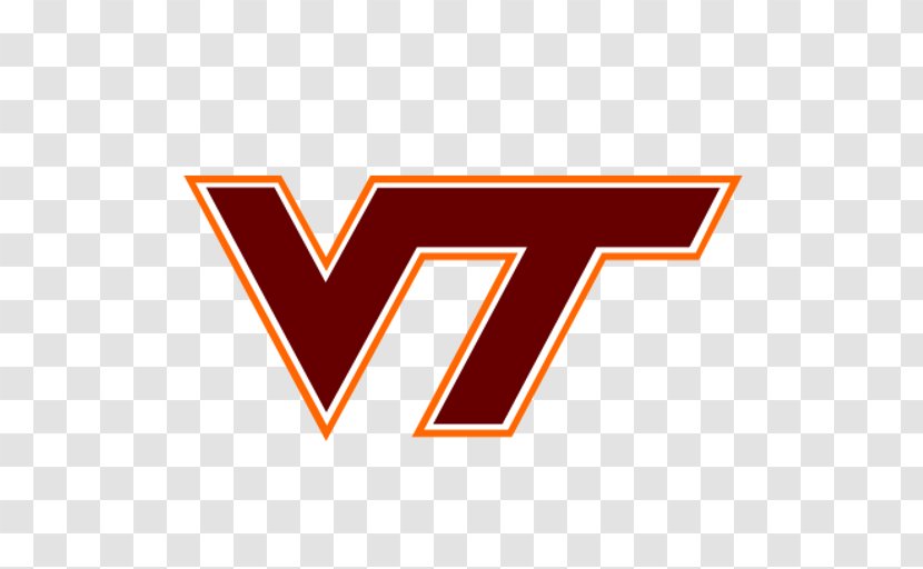 Virginia Tech Hokies Football Men's Basketball West Mountaineers Women's - Running Team Transparent PNG