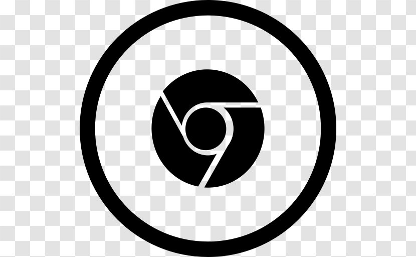 Creative Commons License Copyright Transparent PNG