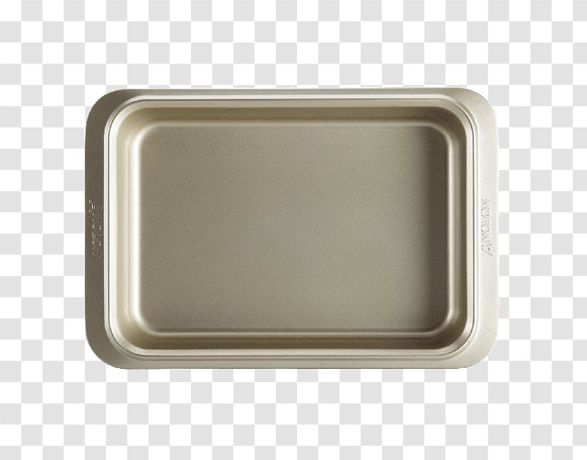 Bridal Registry Product Carlisle Label Wedding - Grid - Baking Tray Transparent PNG