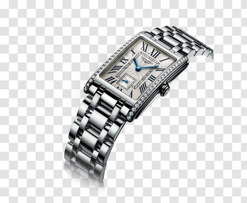 Watch Jewellery Fr. Hanak - Diamond - Jewelry HanákKlenotnictví OMEGA Seamaster Diver 300MWatch Transparent PNG