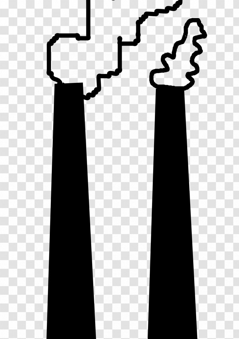 Factory Animation Clip Art - Joint Transparent PNG