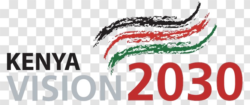 Kenya Vision 2030 Nairobi Isiolo Lamu Port And Lamu-Southern Sudan-Ethiopia Transport Corridor Energy In - Area Transparent PNG