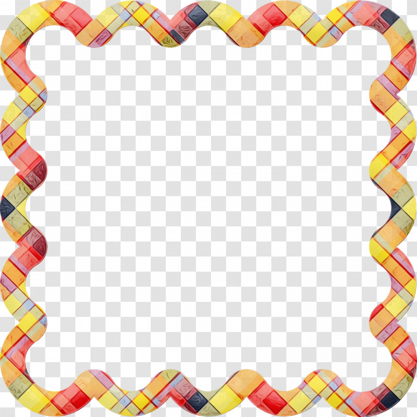 Meter Pattern Line Area Transparent PNG