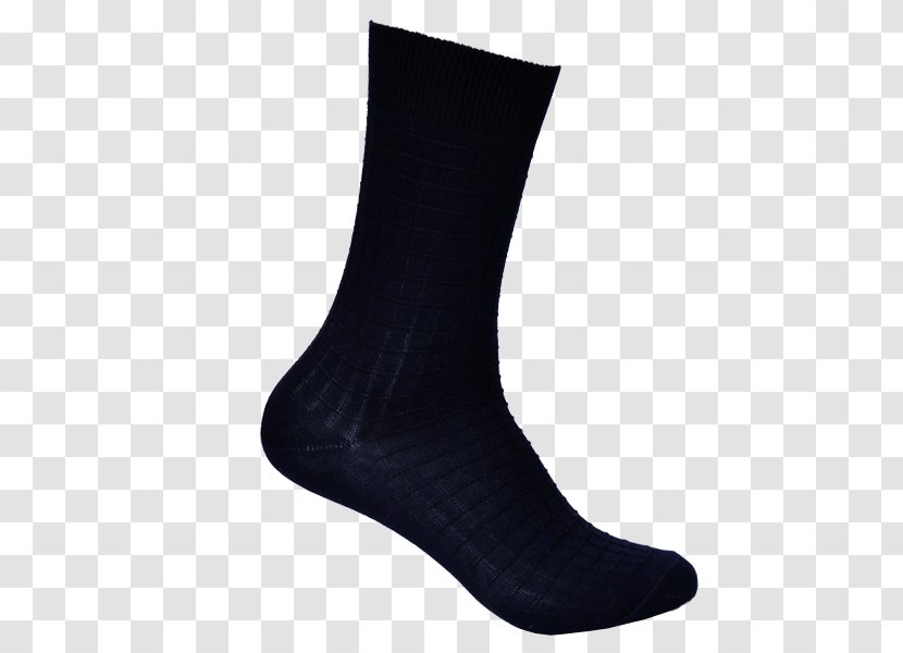 Boot Socks Breathability Coolmax Flight Jacket - Shoe - Human Leg Transparent PNG