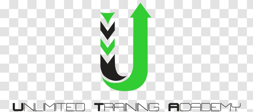 Unlimited Training Academy Pasco Street Baseball Logo - Brand - Florida Transparent PNG