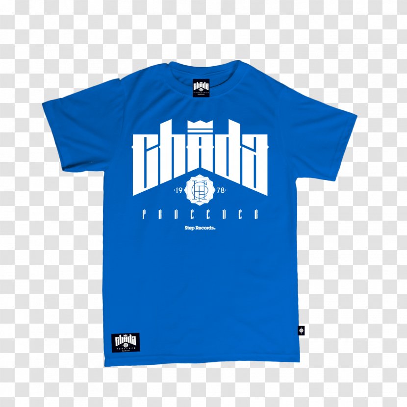 T-shirt Sleeve Clothing WGW - Printed Tshirt Transparent PNG