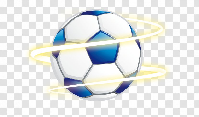 Football Sport Clock Ball Game - Soccer Transparent PNG