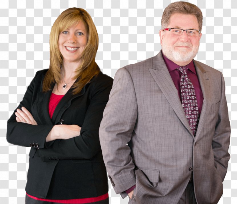 St. Charles The Law Offices Of Douglas B. Warlick & Associates Family Lawyer Divorce - Collaborative Transparent PNG
