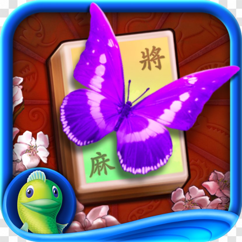Fairway Solitaire Blast Mahjong Towers Touch (Full) Hidden Expedition: Amazon - Racing Video Game - Android Transparent PNG