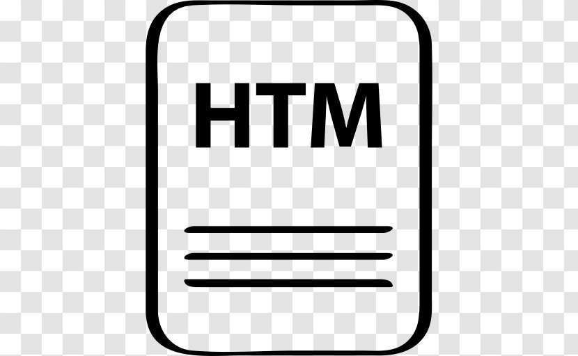 SWF Responsive Web Design HTML - Area - Blog Transparent PNG