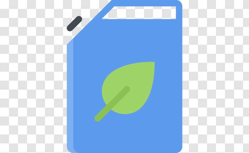 Bio Fuel - Logo - Brand Transparent PNG