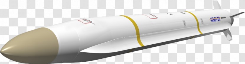 General Dynamics F-16 Fighting Falcon AGM-88E AARGM AGM-88 HARM Anti-radiation Missile - Rocket Engine - Defense Transparent PNG