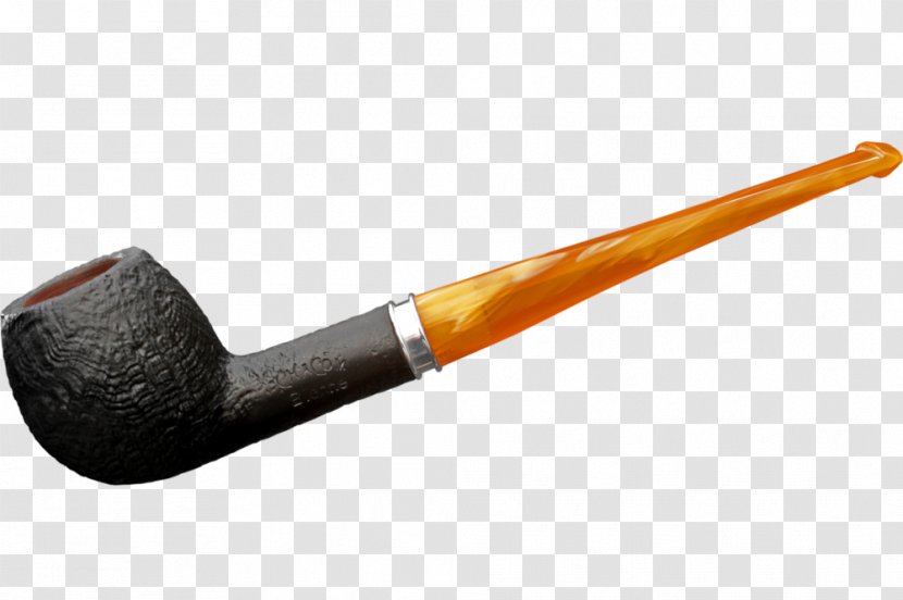 Tobacco Pipe Saint-Claude Biel/Bienne Chapuis Comoy Et Cie / Chacom - France - Robert Prince Transparent PNG