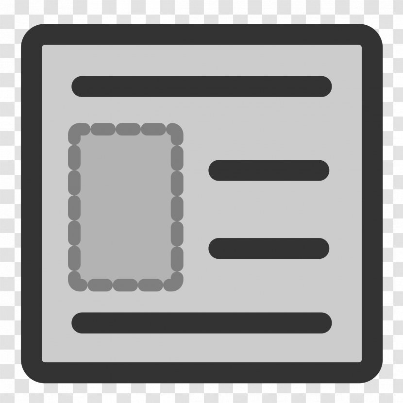 Windows Metafile Clip Art - Symbol Transparent PNG