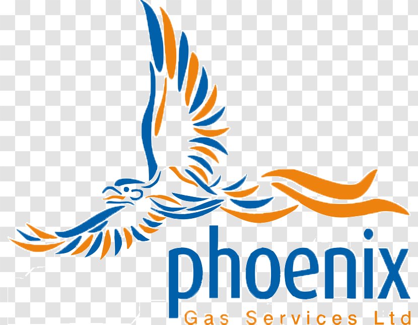 Phoenix Gas Services Limited Company Boiler Chevron Corporation - Organization - Wing Transparent PNG