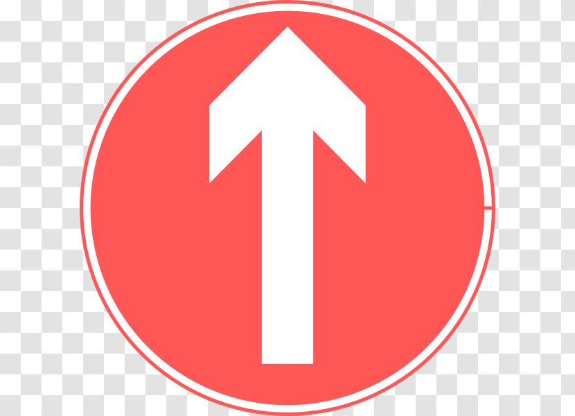 Road Signs In Singapore Traffic Sign Clip Art Vector Graphics - Draw Bridge Transparent PNG