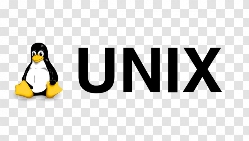 Shell Script Command-line Interface Unix - Yellow - Linux Transparent PNG