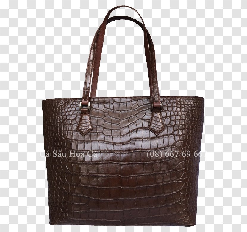 Tote Bag Crocodile Handbag Shopping Transparent PNG