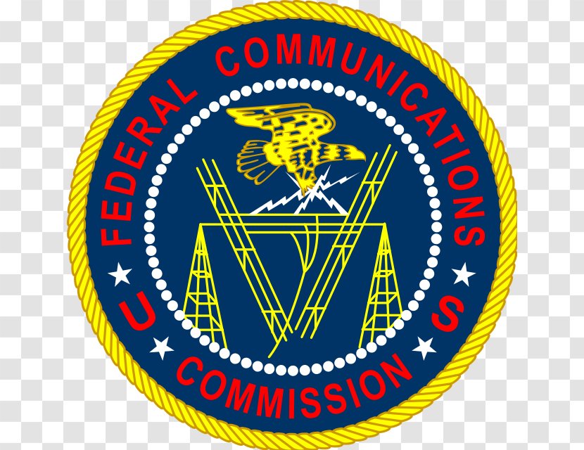 Federal Communications Commission Washington, D.C. United States Congress Government Of The Net Neutrality - Signage - Symbol Transparent PNG