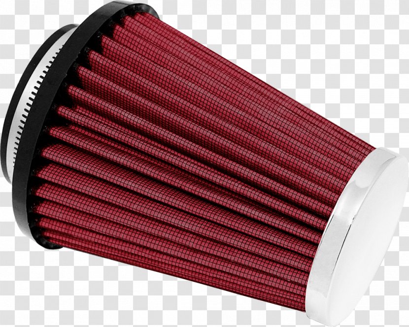 Car - Auto Part - Air Filter Transparent PNG