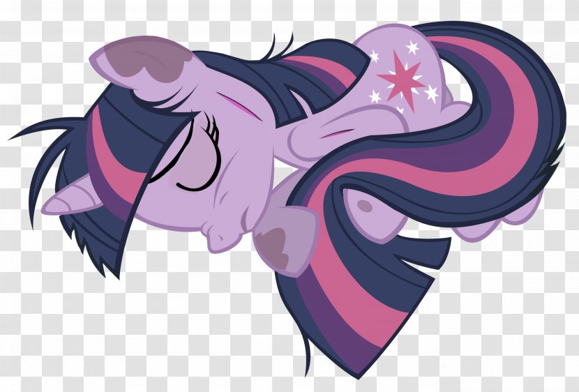 Twilight Sparkle Pinkie Pie YouTube Rarity Pony - Frame Transparent PNG