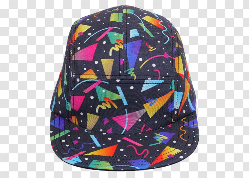 Baseball Cap Hoodie Hat Clothing - Buckle Transparent PNG