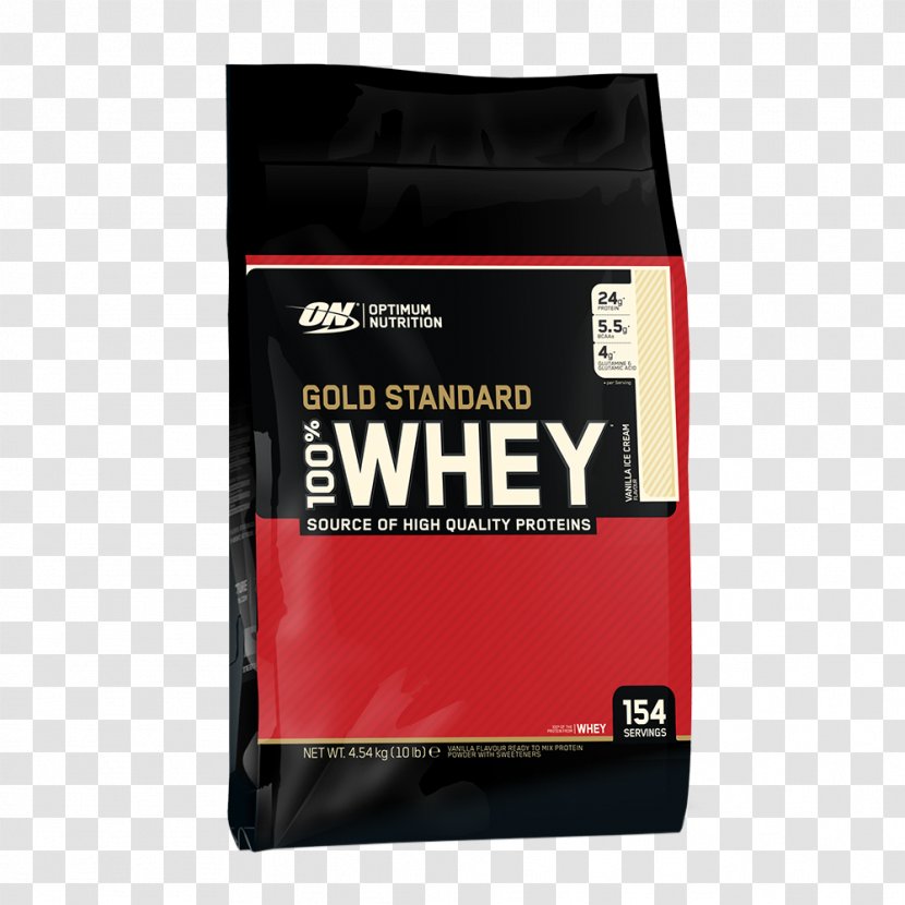 Dietary Supplement Whey Protein Nutrition Bodybuilding - Branchedchain Amino Acid Transparent PNG