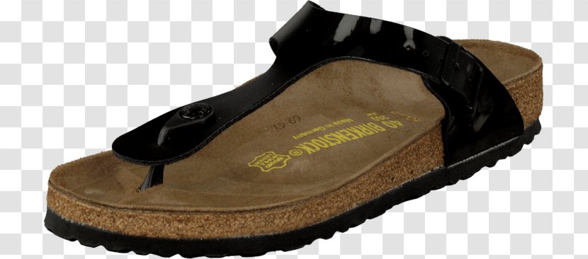 Slipper Sandal Shoe Sneakers Clothing - Regex Online Transparent PNG