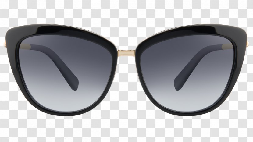 Aviator Sunglasses Ray-Ban Wayfarer Chanel - Retail Transparent PNG