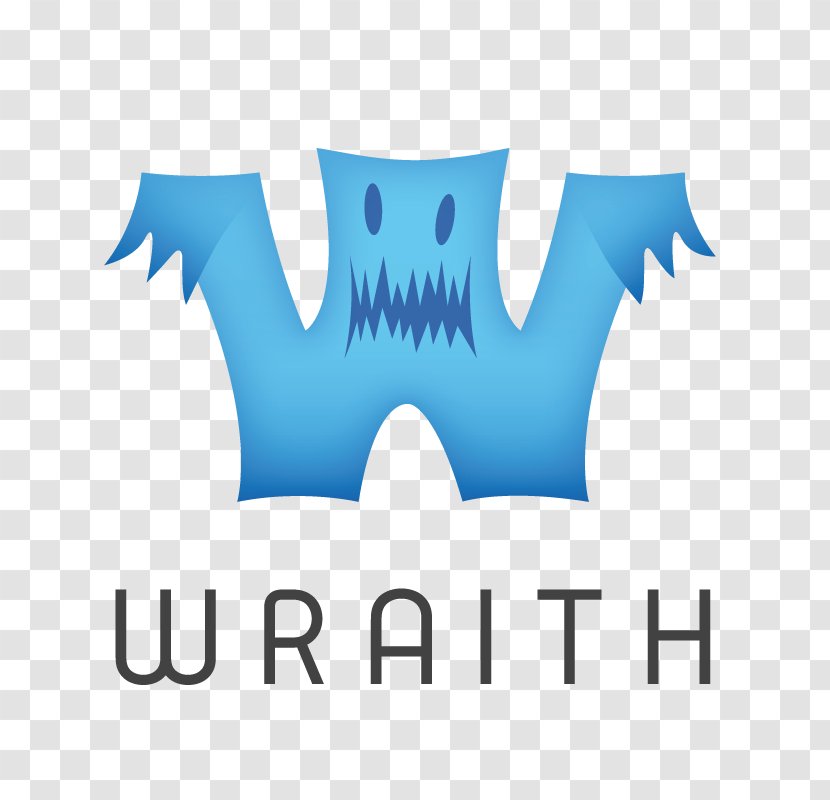 Rolls-Royce Wraith Responsive Web Design Screenshot Logo Front And Back Ends Transparent PNG