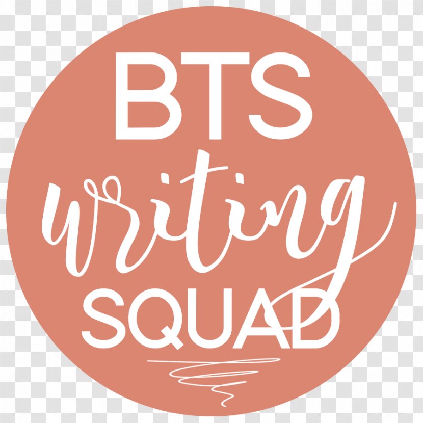 BTS Text Logo Website Illustration - Happiness - Bts Tumblr Themes 2016 Transparent PNG