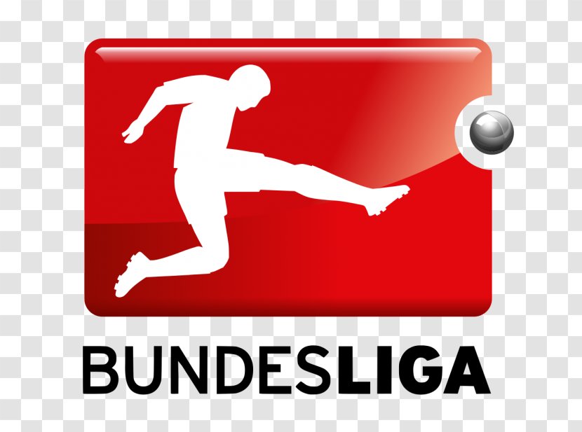 2017–18 Bundesliga 2. Eintracht Frankfurt FC Bayern Munich RB Leipzig - Brand - Football Transparent PNG