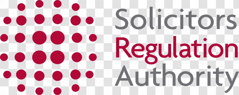 Solicitors Regulation Authority Law Society Of England And Wales - Makka Transparent PNG