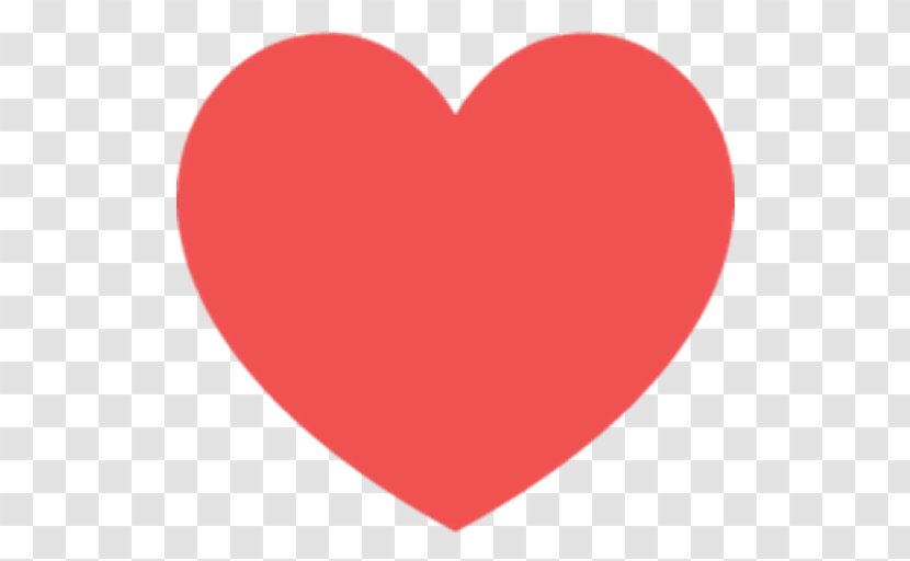 Red Love Valentine S Day - Computer Program Transparent PNG
