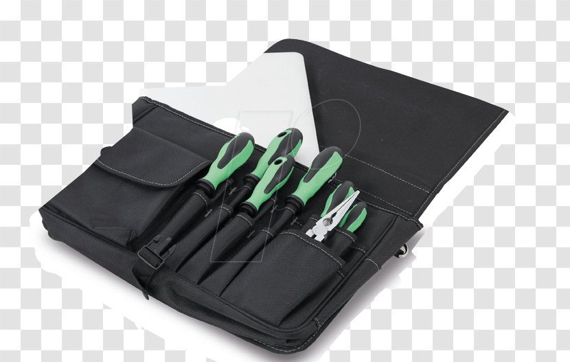 Tool Bag Cauldron Marcianos Corretora De Seguros Chicago Transparent PNG