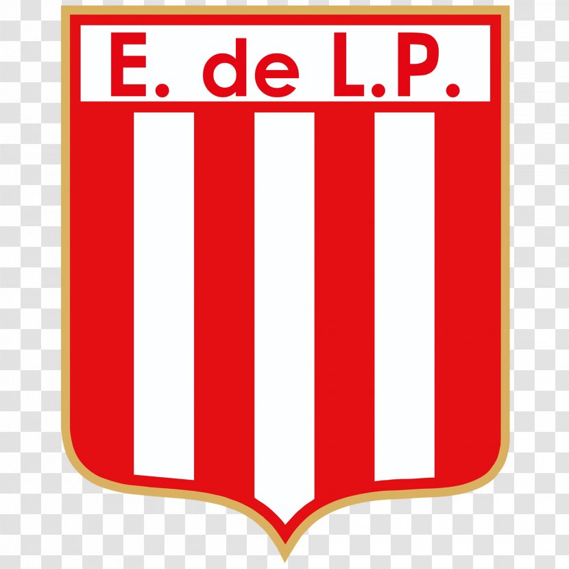 Estudiantes De La Plata Superliga Argentina Fútbol Aldosivi Club Atlético River Plate - Football Transparent PNG