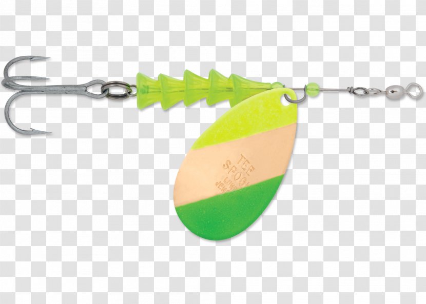 Clothing Accessories Green-Rainbow Party - Fashion - Spoon Transparent PNG
